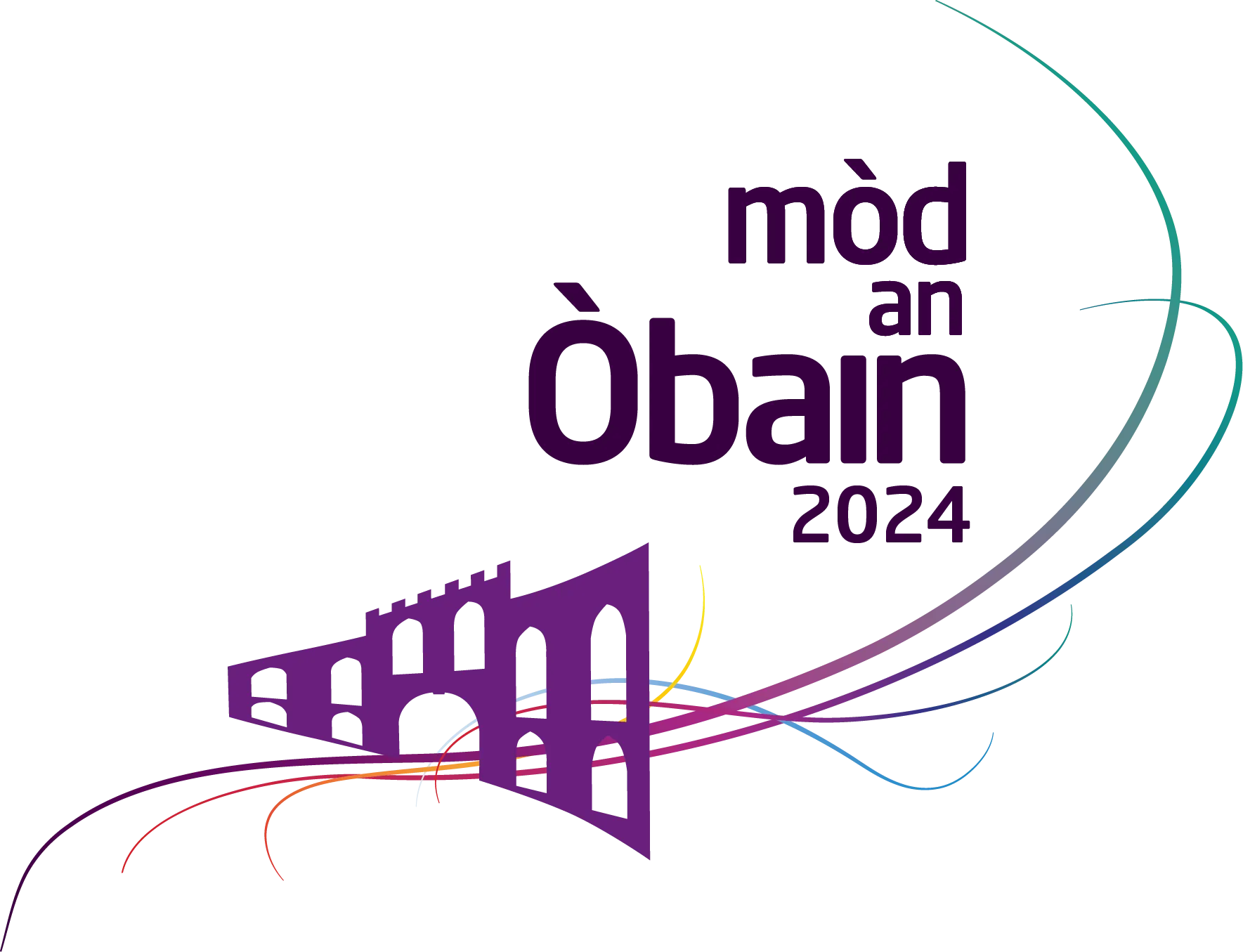 Mòd 2024